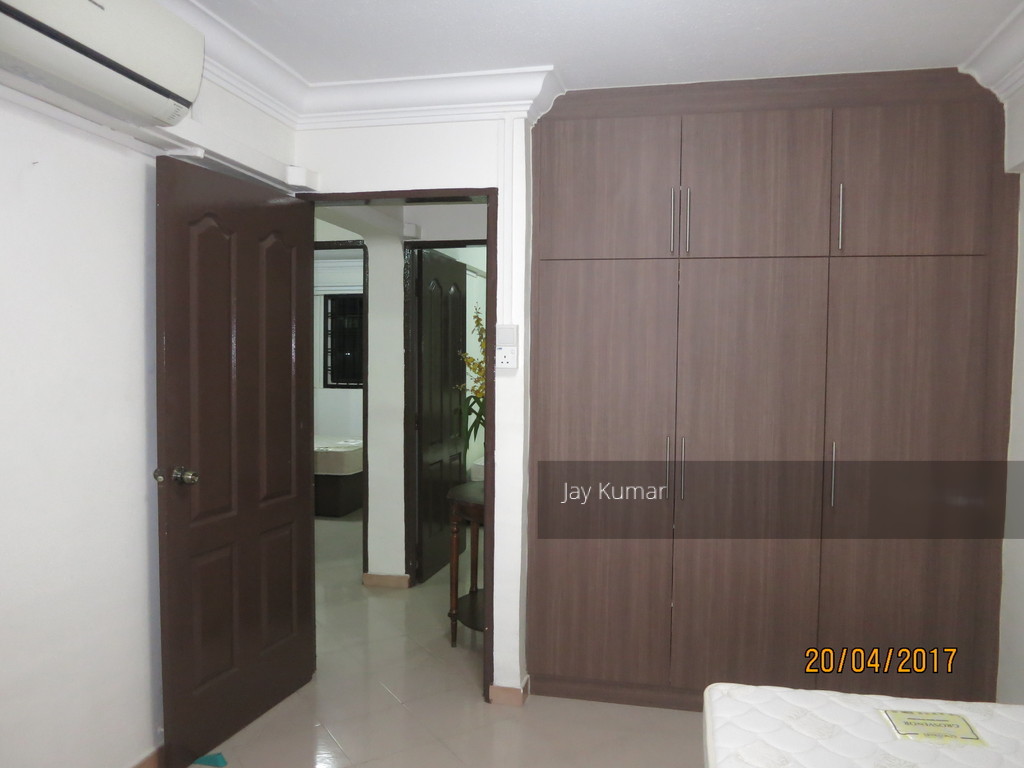 Blk 211 Serangoon Avenue 4 (Serangoon), HDB 4 Rooms #142584892